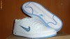 ADIDASI NIKE COURT TRADITION 2 ORIGINALI SI NOI,marimea 43