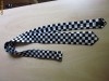 vand cravata fashion tinereasca subtire vand cravata fashion tinereasca subtire
