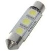 LED-uri 39mm plafoniere si numere, Timisoara