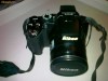 camera foto digitala nikon p100