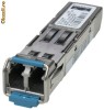 Vand Module GLC-LH-SM