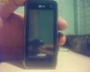 lg kf700 defect (piese)