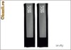 Huse Centura de Siguranta SPARCO GREY DO SPC1202