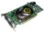Vand Placa Video Nvidia Quadro Fx 3500 256Mb / 256 Bit Pci-e - 350 ron Garantie 12 Luni