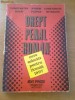 DREPT PENAL ROMAN - CURS SELECTIV PENTRU LICENTA 1997 - CONSTANTIN BULAI, AVRAM FILIPAS, CONSTANTIN MITRACHE