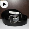 *** Curea GUESS, Barbati, PIELE, 100% AUTENTIC, 35070 ***
