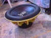 Sistem audio AUTO