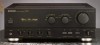 Linie PIONEER 650 W A-616 (AKAI SONY TECHNICS JVC)