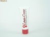 Crema Libido- crema excitanta pentru femei (Maxfarm.ro)