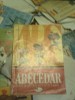 abecedar clasa I
