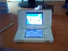 VAND NINTENDO DS LITE +2 JOCURI