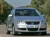 Dezmembrez VW Polo 1.4 TDI  Tip Motor BNM  2008