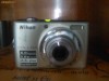 aparat foto nikon cool pix mp aparat foto nikon cool pix mp