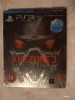 Killzone 3 Collector's edition