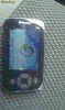 MP4 PLAYER