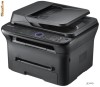 NOU!!! Resetare Samsung 4623F (FN) - 4600 - chip reseter