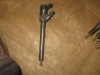 injector injectoare Peugeot-Citroen 1.6HDI 0445110188