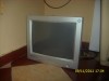 monitor 17