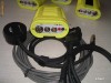 INTERFATA DIAGNOZA BMW GT1 !! TESTER DE REPREZENTANTA !! CEA MAI BUNA CALITATE !! CEL MAI IEFTIN !!