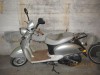 Vand Scuter Capri