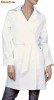 Trench, Trenci, Trench-Coat alb , BC Collection, foarte sexy !!!