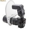 flash diffuser universal