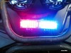 STROBOSCOAPE AUTO, STROBOSCOP AUTO, stroboscop moto stroboscop politie stroboscop ambulanta