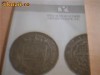 catalog numismatic cu monede catalog numismatic cu monede