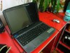 Laptop Acer Aspire 5738z T4300 2.1GHz 4GB ram HDD 500gb GMA4500M