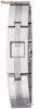 Citizen SB5350-55A ceas dama,nou !Oferta,comenzi