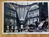 Vederi vechi (1926) circulate-106 buc