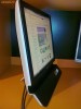 Monitor LCD SONY SDM-E76D