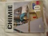 Manual CHIMIE clasa a X-a
