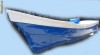 Lotca 17 crivace