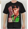 Tricou 50 CENT