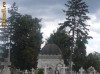Cimitir Ghencea 2 (Domnesti), loc de veci liber