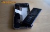 Baterii iPhone 3G, 3Gs si iPhone 4G original