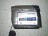 Camera video Samsung VPD363 PAL + geanta