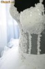 Vand rochie de mireasa Fashion Princess