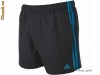 Pantalon barbat Adidas 3SA - pantaloni originali