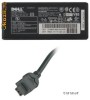 Alimentator Incarcator Laptop DELL ADP-50SB 19V 2.64A - Original