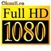 Camera Digitala Sony dsh-h10
