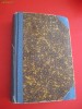 DICTIONAR GERMAN - ROMAN - C.SAINEANU SI M.W.SCHROFF - INTERBELIC