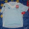 tricou Radu Stefan-Lazio Radu-puma