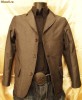 Sacouri Armani Jeans modele deosebite