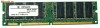 Memorie memorii SDRAM 128MB PC100 / PC133 - diverse modele - 5 lei