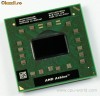 Procesor laptop AMD Athlon 64 TF-20 - socket S1 - low power 15W - 30 lei Procesor laptop AMD Athlon 64 TF-20 - socket S1 - low power 15W - 30 lei