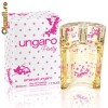 Ungaro Party Emanuel Ungaro EDT De dame 90 ml