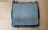 RADIATOR JEEP GRAND CHEROKEE MOTOR 2.7 CRD