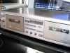 deck yamaha kx w232 deck yamaha kx w232